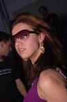 MXTronica - Pr?myslový palác - 12.5.06 - fotografie 72 z 204